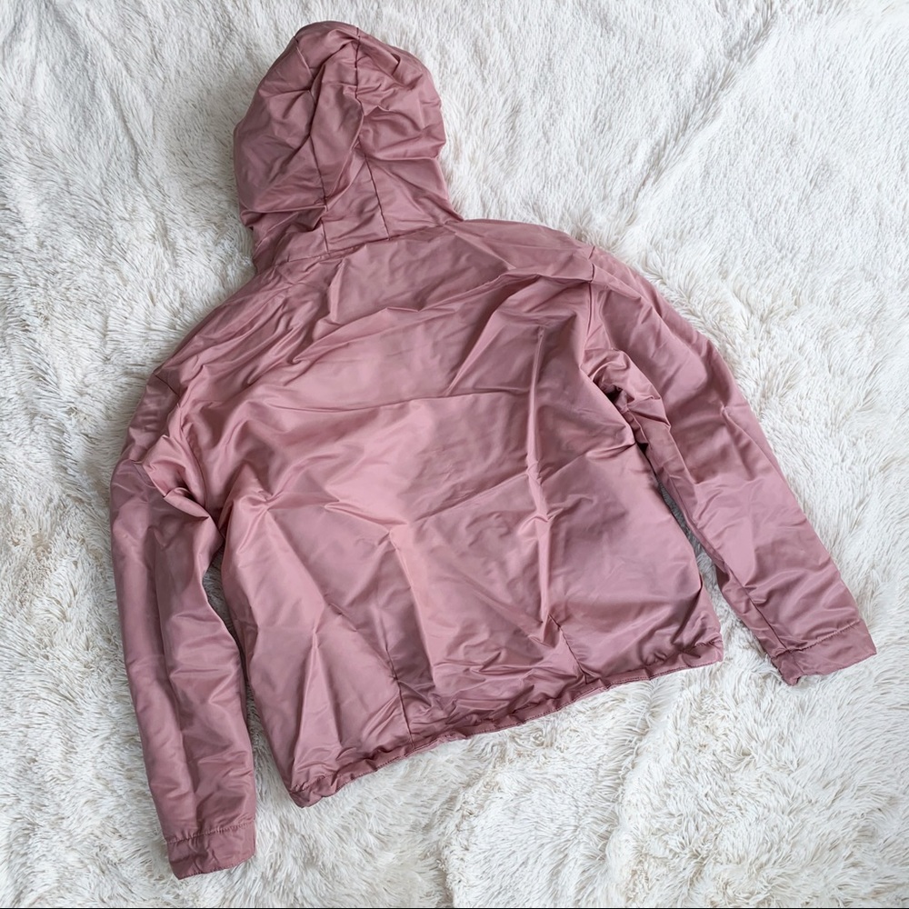 Fabletics Reversible Jacket - Picture 7 of 7